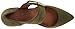 Corso Como Women's Carmina Dress Pump