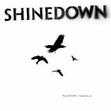 Sound of Madness (UK Bonus Edition)