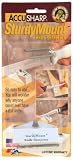 Accu Sharp 004 SturdyMount Knife Sharpener