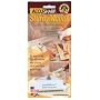 Accu Sharp 004 SturdyMount Knife Sharpener