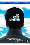 ELI STONE - Series 1