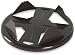 Potato Baker - Cook potatoes faster! - Nordic Ware 365 indoor/outdoor range - BBQ, Grill, Oven