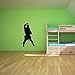 Martial-Arts-Wall-Decal-Sticker-1-Decal-Stickers-and-Mural-for-Kids-Boys-Girls-Room-and-Bedroom-Karate-Sport-Wall-Art-for-Home-Decor-and-Decoration-Martial-Art-Kung-Fu-Taekwondo-Silhouette-Mural