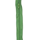 Sullivans Make-A-Zipper Kit, 5-1/2-Yard, Medium Green