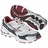 Mizuno Men's Wave Alchemy 7