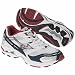 Apparel : Mizuno Men's Wave Alchemy 7