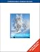 Meteorology Today, International Edition