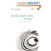 Doing Optimality Theory