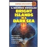 Bright Islands in a Dark Sea (Del Rey discovery)
