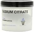 WillPowder Sodium Citrate, 16-Ounce Jar