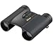 Nikon 双眼鏡 スポーツスター EX 8×25D CF SPEX8X: <b>スポーツ観戦、バードウォッチングなどに最適な広視界</b><br> 見掛け視界が65°以上の広視界タイプのため、動きの激しいスポーツ観戦で広い範囲を見たり、バードウォッチングで野鳥の動きを追うのに最適。<br...