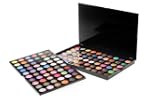 120 Lidschatten Farbe Palette Vierte...