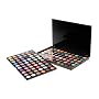 120 Lidschatten Farbe Palette Vierte Ausgabe von B&hellip von BHCosmetics