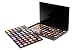 BH Cosmetics 120 Color Eyeshadow Palette 4th Edition