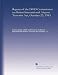 Report of the DOD Commission on Beirut International Airport... em Livros relacionados com o nome: 41t20dLm7sL._SL75_