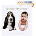 Close Friends