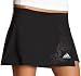 adidas Women's Competition Skort