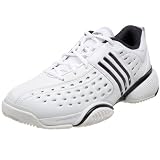 adidas Ladies CC Divine II Tennis Shoe by adidas