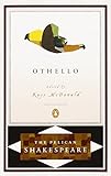 Othello (Pelican Shakespeare)