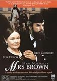 Her Majesty, Mrs. Brown [Australian Import] [1997]