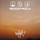 Daylight [Explicit]