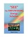 "SEE" The EMPOWERING Energy Solution "SEE" The EMPOWERING Energy Solution