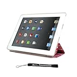 Multi Function Cover Case / Smooth Durable Protective Silicone Gel Skin wit ....