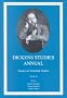The Doughty Street Novels: Pickwick Papers, Oliver Twist, Nicholas Nickleby, Barnaby Rudge (AMS Studies in the Nineteenth-century)