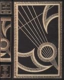The Lyre of Orpheus (Cornish Trilogy)