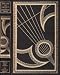 The lyre of Orpheus : a novel (Unknown Binding)