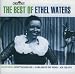The Best of Ethel Waters