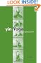 Yin Yoga