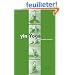 Yin Yoga: Outline of a Quiet Practice
