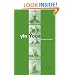 Yin Yoga: Outline Of a Quiet Practice