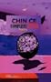 Chin Ce: Complete Volume. Poetry
