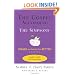 The Gospel according to The Simpsons,Bigger and Possibly Even Better! Edition: Leader's Guide for Group Study (Gospel According to...)