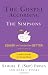 The Gospel according to The Simpsons,Bigger and Possibly Even Better! Edition: Leader's Guide for Group Study (Gospel According to...)