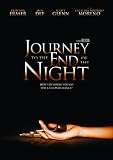 Journey to the End of the Night