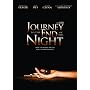 Journey to the End of the Night