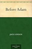 Before Adam