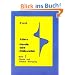 �ther-Physik und -Philosophie: Band 2: Plasma und Teilchen-Bewegung