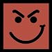 Have A Nice Day (Album Version)