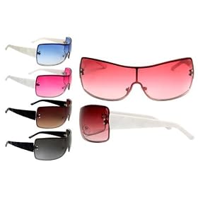 Compare to Liz Claiborne Runway Sunglasses #14