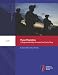 Phased Transition: A Responsible Way Forward and Out of Iraq