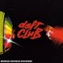 Daft Club