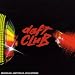 Daft Club