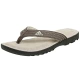 adidas Men's Naviero Thong Sandal