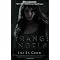 Zombies, Vampires, Werewolves, and more-- oh my!!