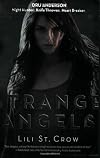 Strange Angels