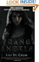 Strange Angels (Strange Angels, Book 1)